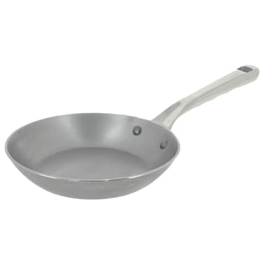 De Buyer Mineral B Element paistinpannu 562020 (20 cm)