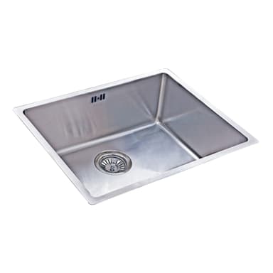 Epoq Silver tiskiallas 54x44cm