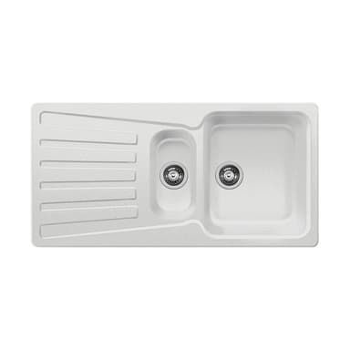 Blanco Nova 6s tiskiallas 1000x500 (valkoinen)