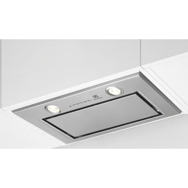 Electrolux liesituuletin EFG60563OX