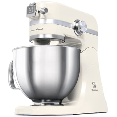 Electrolux Assistent yleiskone EKM4100 (valkoinen)