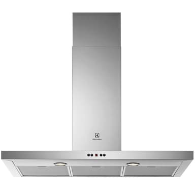 Electrolux liesituuletin EFB90981OX