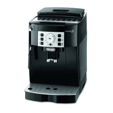 DeLonghi Magnifica kahvikone ECAM 22.110.B