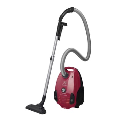 Electrolux PowerForce pölynimuri EPF61RR