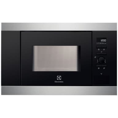 Electrolux mikroaaltouuni EMS17006OX