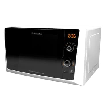 Electrolux mikroaaltouuni EMS21400W