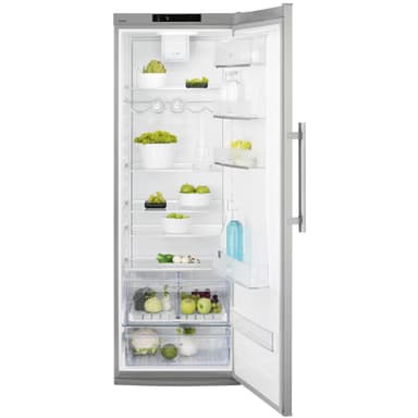 Electrolux jääkaappi ERF4114AOX (185,4 cm) (teräs)