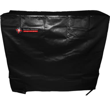 Nordic Season grillin suojapeite
