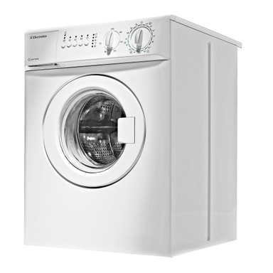 Стиральная машина electrolux ewc1350