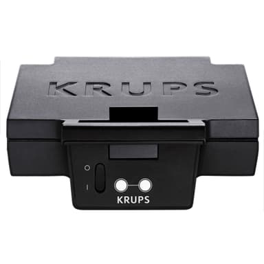 Krups Grcic voileipägrilli