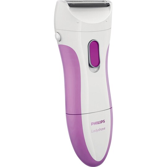 Philips ladyshaver HP6341/00