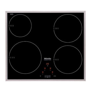 Miele induktiotaso KM6115