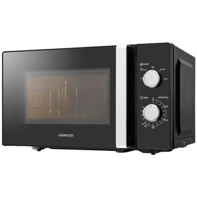 Kenwood mikroaaltouuni K17MSB14E