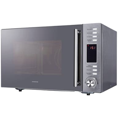 Kenwood mikroaaltouuni K30CSS14E