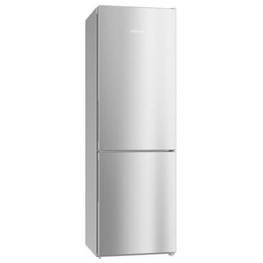Miele jääkaappipakastin KFN28132EDTCS