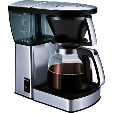 Melitta Aroma Excellent kahvinkeitin