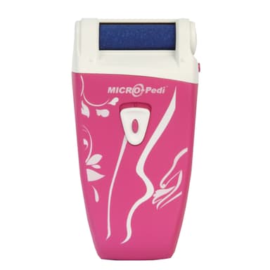 Silk’n Micro Pedi Lady pedikyyripakkaus MPL1PE2001