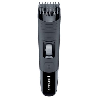 Remington Beard Boss PRO partatrimmeri MB4130