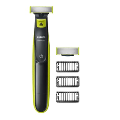 Philips OneBlade partatrimmeri QP2520/30