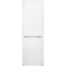 Samsung jääkaappipakastin RB28HSR2DWW