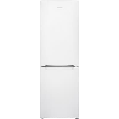 Samsung jääkaappipakastin RB28HSR2DWW (178 cm)