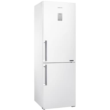 Samsung jääkaappipakastin RB34J3515WW