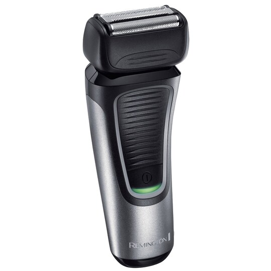 Remington Comfort Series Plus parranajokone PF7400