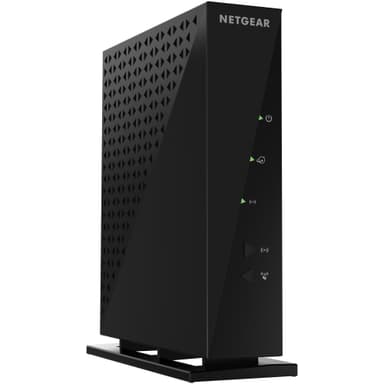 Netgear WNR2000 langaton reititin
