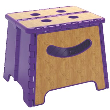 Kidzdesignlab Step&Smile keittiöjakkara 10030