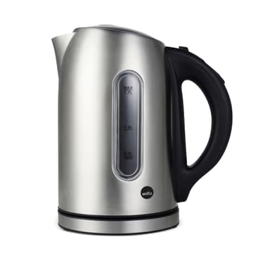 Wilfa vedenkeitin WKD2200S
