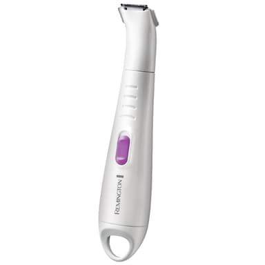 Remington Smooth&Silky Ultimate bikinitrimmeri WPG4035