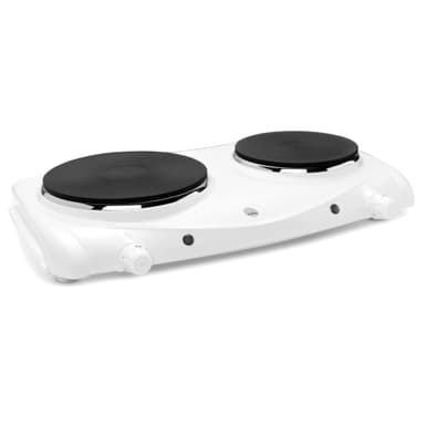 Wilfa keittolevy WCP2
