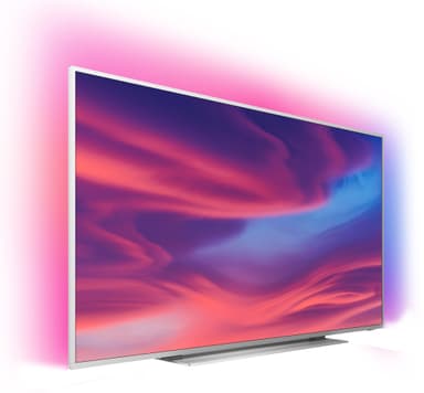 Philips The One 75" 4K UHD LED Smart TV 75PUS7354/12