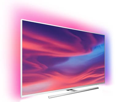 Philips The One 55" 4K UHD LED Smart TV 55PUS7354/12