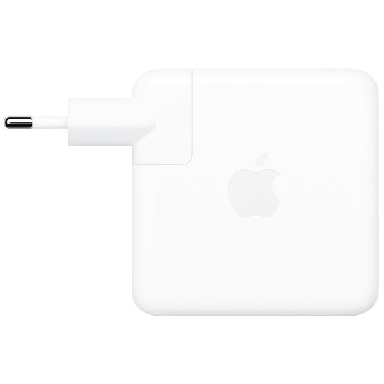 Apple 61W USB-C laturi