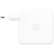 Apple 61W USB-C laturi
