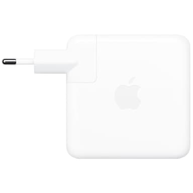 Apple 61W USB-C laturi