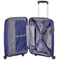 American Tourister Bon Air matkalaukku kannettavalle 55 cm (sininen)