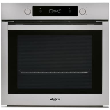 Whirlpool erillisuuni OAKZ9165PIX