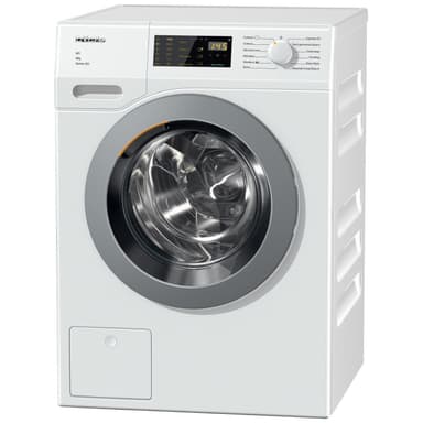 Miele pyykinpesukone WDD035