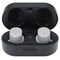 Audio-Technica ATH-SPORT7TW langattomat in-ear kuulokkeet (harmaa)