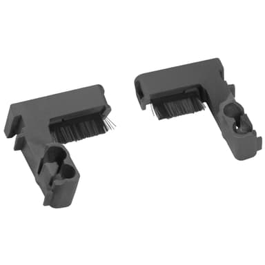 Gardena pyöräharjat 403020