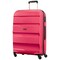 American Tourister Bon Air matkalaukku kannettavalle 75 cm (pinkki)