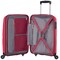 American Tourister Bon Air matkalaukku kannettavalle 75 cm (pinkki)