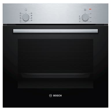 Bosch erillisuuni HBF010BR2S