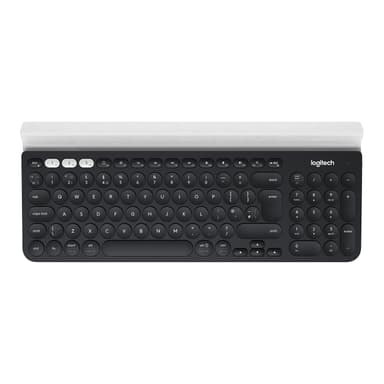 Logitech K780 langaton multi-device näppäimistö