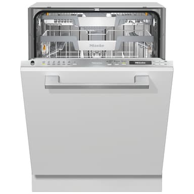 Miele astianpesukone G7155SCVIXXL