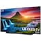 LG 55" C9 4K OLED TV OLED55C9