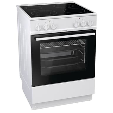 Gorenje Essential liesi EC8617WB