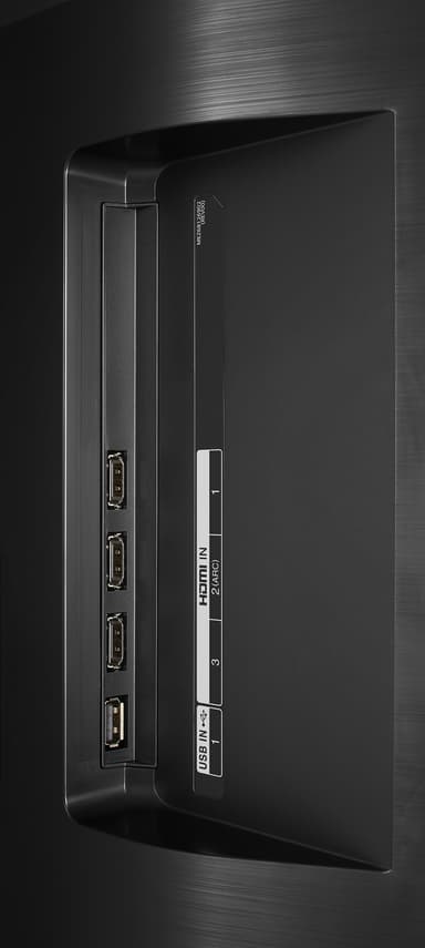 Lg 65 C9 4k Oled Tv Oled65c9 Televisiot Gigantti